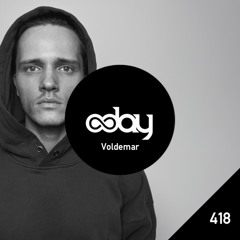 8dayCast 418 - Voldemar