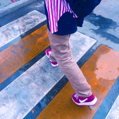 осеньлето 3