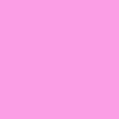 pickel pink