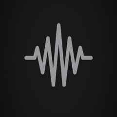 PARTYNEXTDOOR - SOME OF YOUR LOVE (DURDNN REMIX)