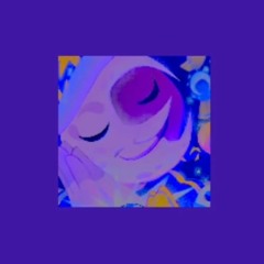 a playlist for Moondrop - 𝓬𝓾𝓹𝓲𝓭