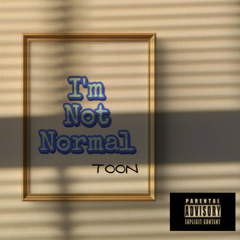 Find My Way (Dear Mama) (Prod. Ace Lex)