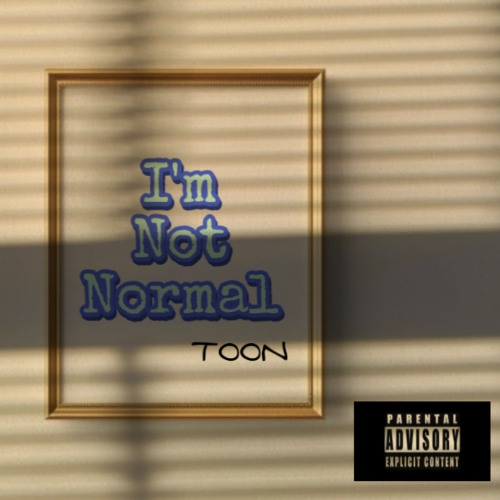 Find My Way (Dear Mama) (Prod. Ace Lex)