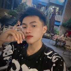 NST Việt Mix 2024 - CHI CAN EM HANH PHUC X CO PHONG - Tiền Zé ( HOT TIKTOK )