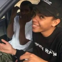 ace prod seb2k22