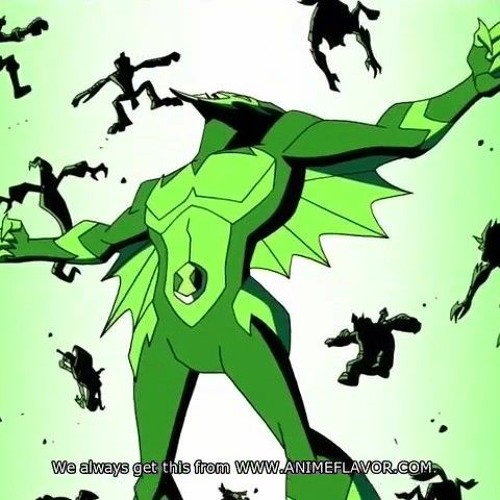 Stream Ben 10 Omniverse Episodes Download Mp4 from Exfecruese | Listen online for free on SoundCloud Stream Ben 10 Omniverse Episodes Download Mp4 from Exfecruese | Listen online for free on SoundCloud