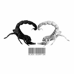 Black Scorpion - Black Bettini - Free Download