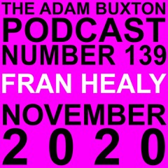 EP.138 - FRAN HEALY