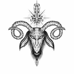 Rage Podcast #008 - JÆLBiRD