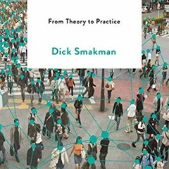 [Read] [KINDLE PDF EBOOK EPUB] Discovering Sociolinguistics: From Theory to Practice by  Dick Smakma