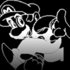 Friday Night Funkin': Mario Sing And Game Rythm 9 (Mario Madness V2 OST)
