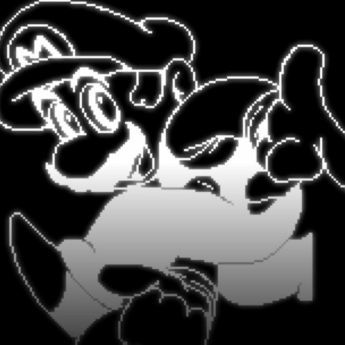 Stream Friday Night Funkin': Mario Sing And Game Rythm 9 Stream Friday Night Funkin': Mario Sing And Game Rythm 9