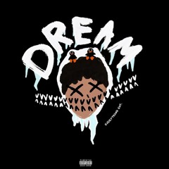 Dream [prod. pinkgrillz88]