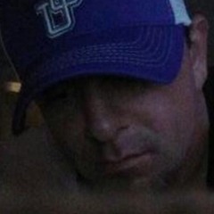 DJ Lane(SouthernComfort pt2).mp3