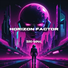 Horizon Factor