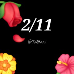 2/11-T.Mboss