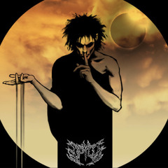 Sandman (prod. Xteage)