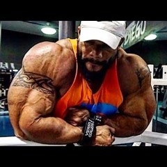 I MADE IT - HARDCORE GYM MOTIVATION VARYJER MOTIVATION