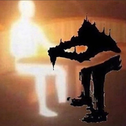 11am afterparty (yungspoiler)