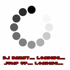 DJ Barny - refresh mix 2022