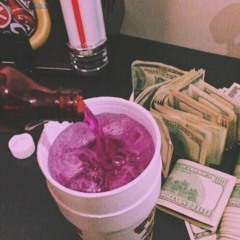 ON DA BLOCK DRIPPIN' (Prod. Kedosu)