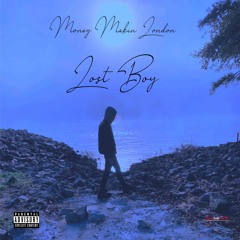 LOST BOY