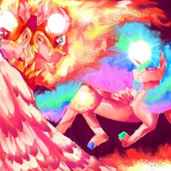 Daybreaker