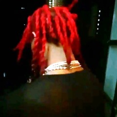 (Free) Trippie Redd x Playboi Carti x Filthy Rage Type Beat - Dëmon Gëek