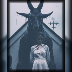 MY OWN HELL