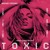 Artwork for Britney Spears - Toxic (Micky Quinn VIP edit)