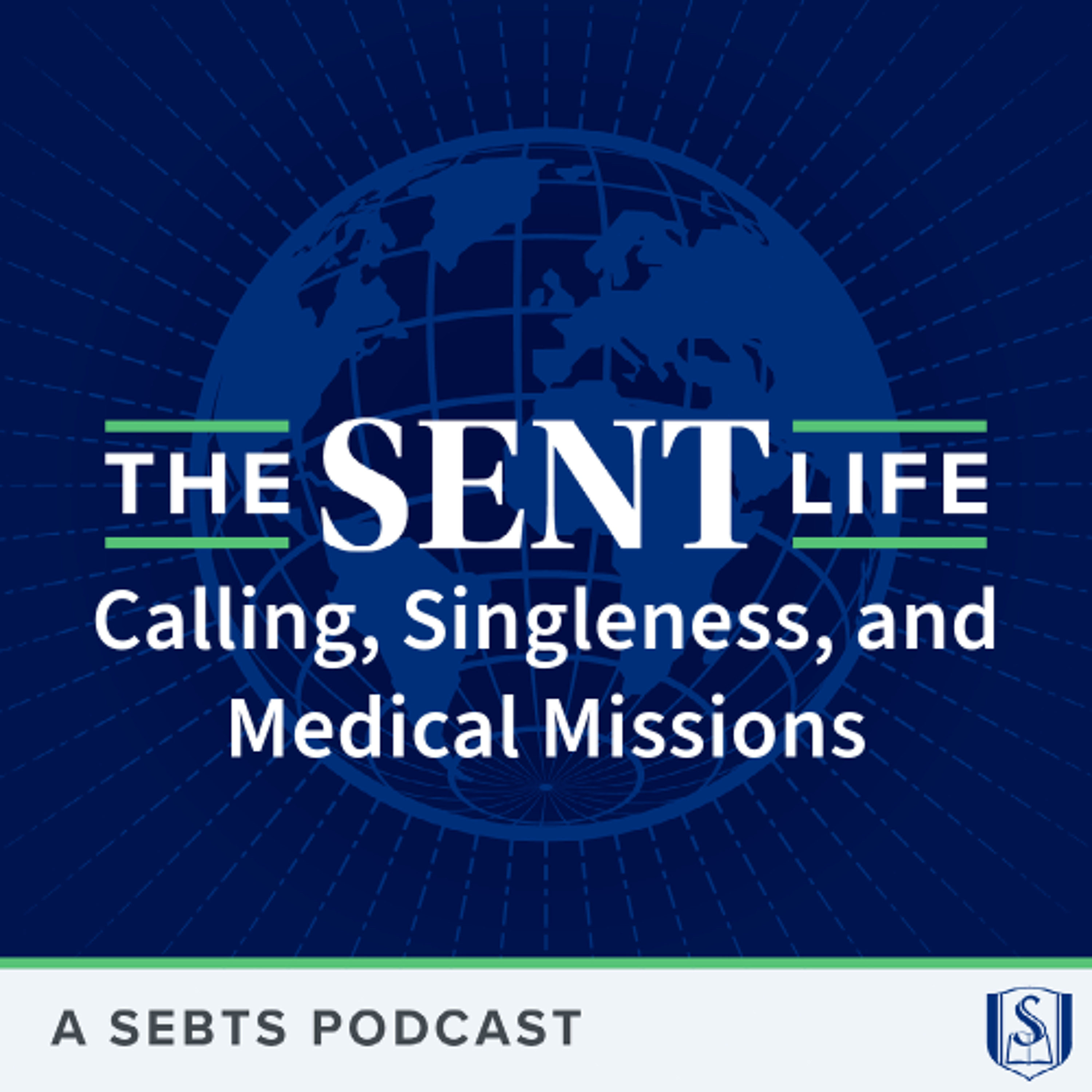 The Sent Life