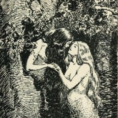 Hier Encore [SEAMLESS Intro Loop -  Slowed + Reverb].mp3