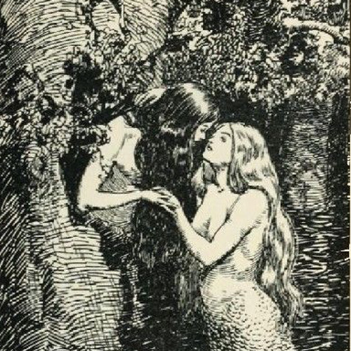 Hier Encore [SEAMLESS Intro Loop -  Slowed + Reverb].mp3