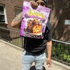 Old Friends (Prod.LeTurtle)