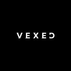 VexeD - Neurofunk DNB mix