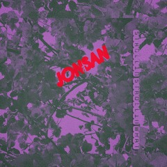 STROLLIN STROLLIN WHAT