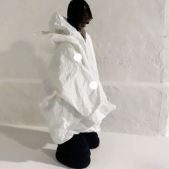 [FREE] OSAMASON X NETTSPEND TYPE BEAT