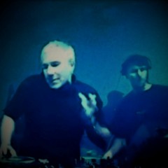 Pan-Pot - Time Warp 2022 (@ARTE Concert) [DNSK Remaster]