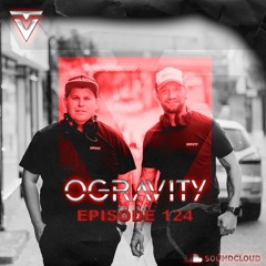 Victims of Trance Episode 124 @ 0Gravity