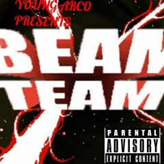 - ANT GET UP (Remix) FT (YOUNG ARCO)