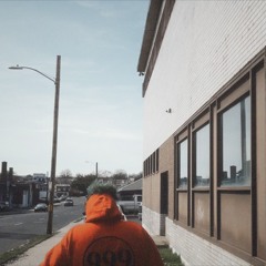 way back {prod. OhMyGon!}
