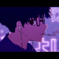 半分つよい (ft. 初音ミク) / Hanbun Tsuyoi (ft.Hatsune Miku)
