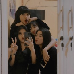 BILA NANTI - 2022 [ Donny Fernanda x Vania ] Req Pitto - putry - Dwi #keep BADBOY