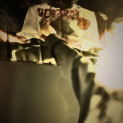 TAKEN REMIX Feat. Playboi Carti