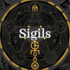 Sigils