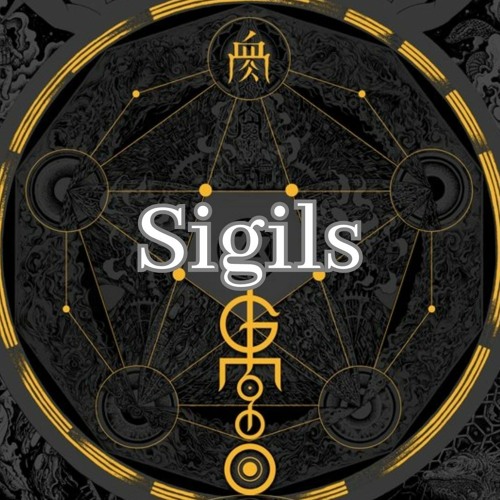 Sigils