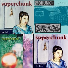 superchunk