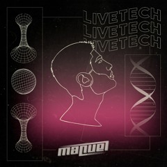 Livetech x MH