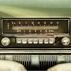 In My Life (I Wan't You) - NOSTALGIA VERSION