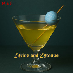 How Do You Dance On Uranus